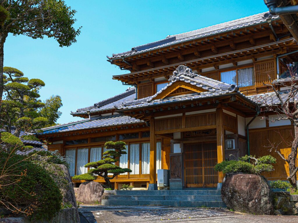 Trois profils de voyageur face au budget voyage au Japon