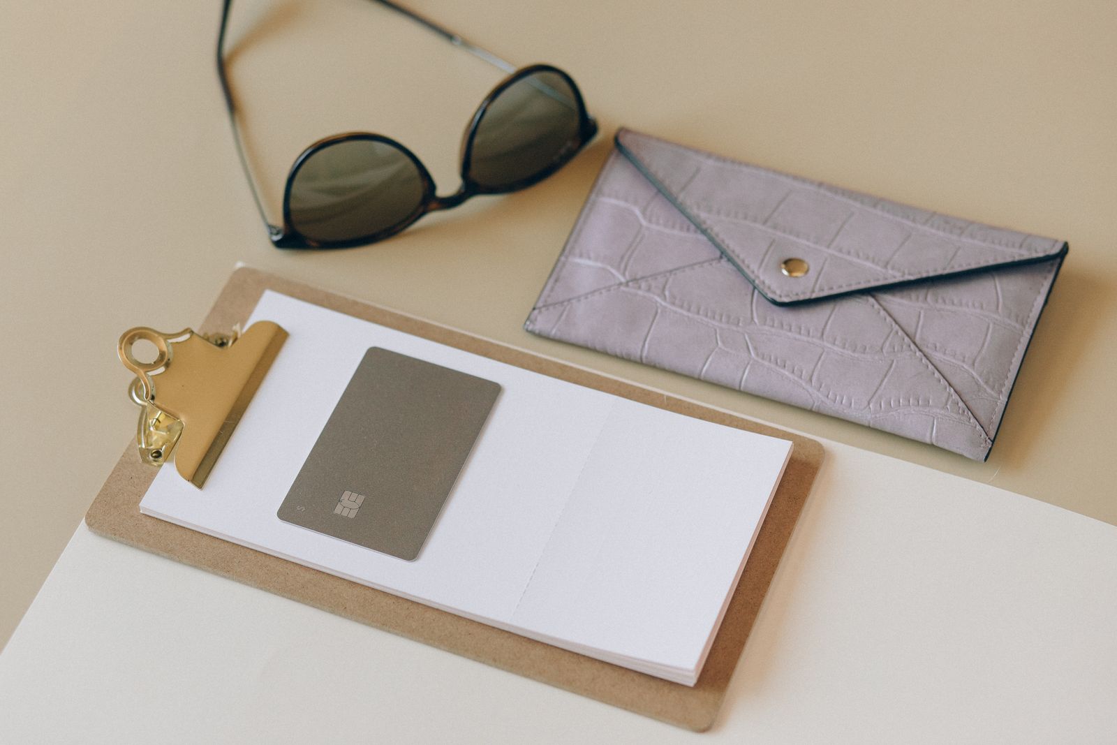 Carte Gold / Mastercard : quelle assurance voyage incluse