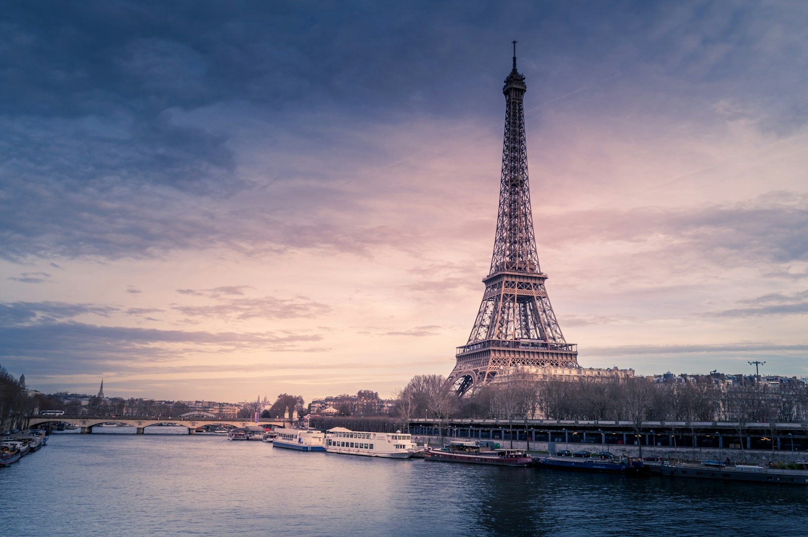 Quel budget prévoir pour un road trip en France