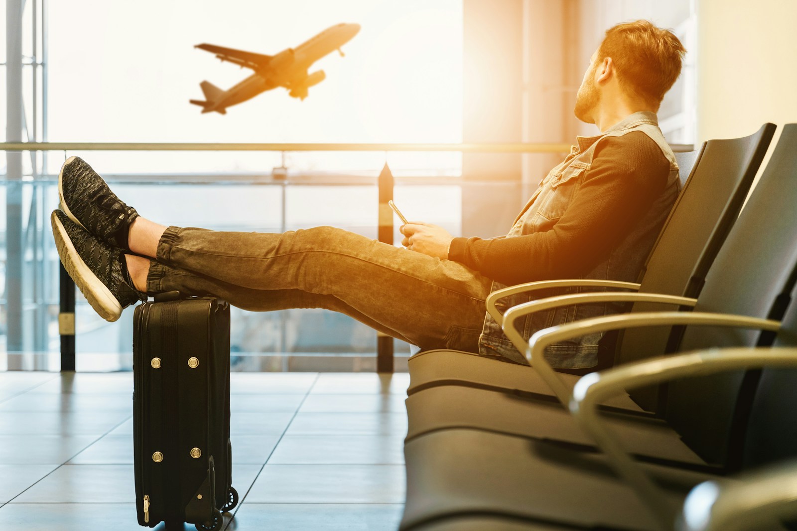 Assurance voyage : comment bien la choisir