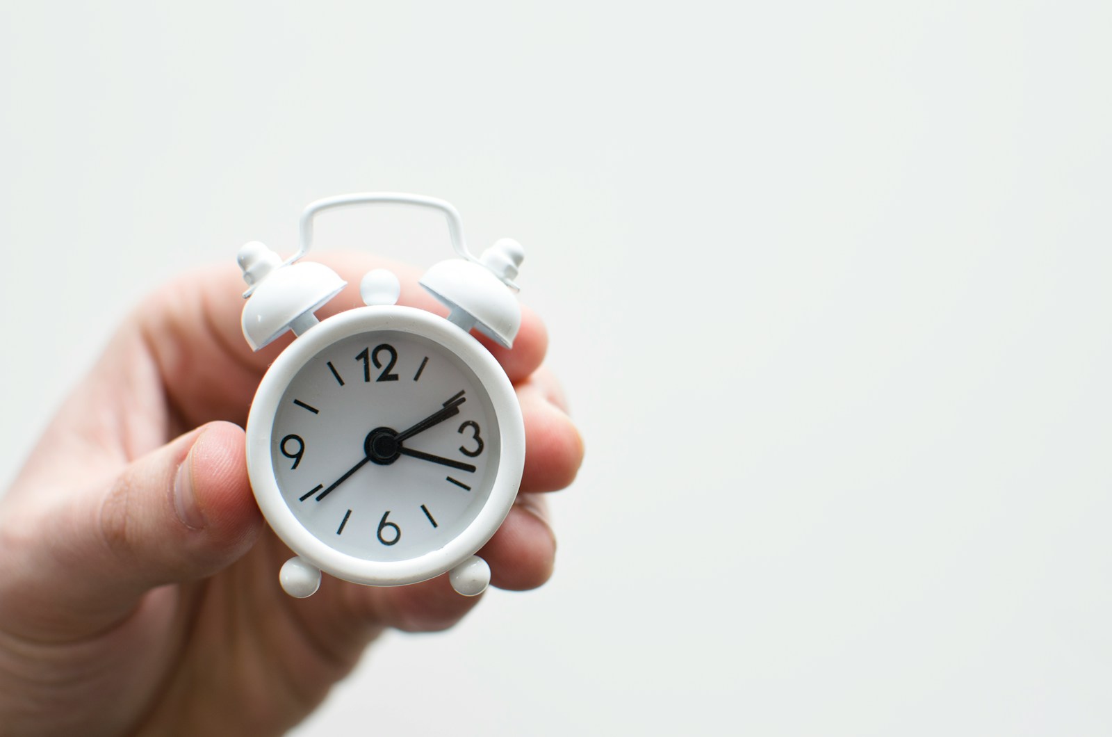 Décalage horaire et jet lag : comment s'adapter vite